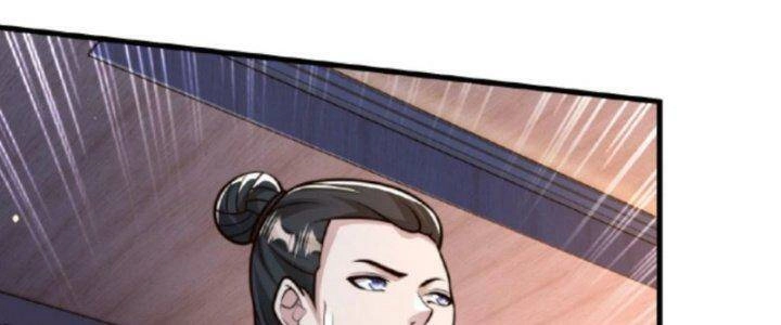 Ta Nuôi Quỷ Ở Trấn Ma Ty Chapter 144 - 41