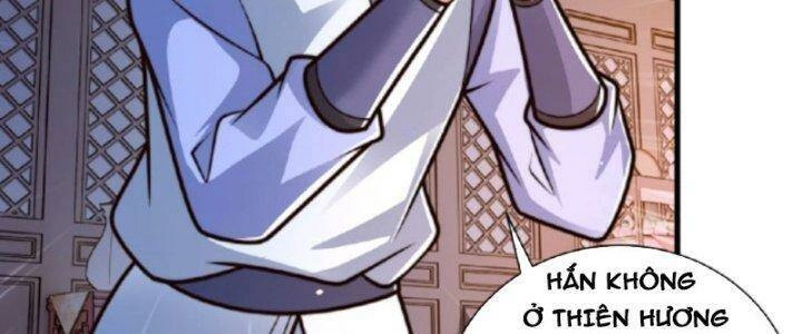 Ta Nuôi Quỷ Ở Trấn Ma Ty Chapter 144 - 43