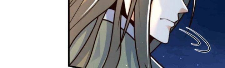 Ta Nuôi Quỷ Ở Trấn Ma Ty Chapter 144 - 46