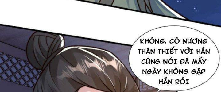 Ta Nuôi Quỷ Ở Trấn Ma Ty Chapter 144 - 47