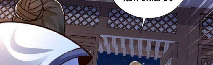 Ta Nuôi Quỷ Ở Trấn Ma Ty Chapter 144 - 50