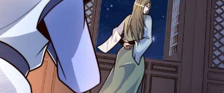 Ta Nuôi Quỷ Ở Trấn Ma Ty Chapter 144 - 51