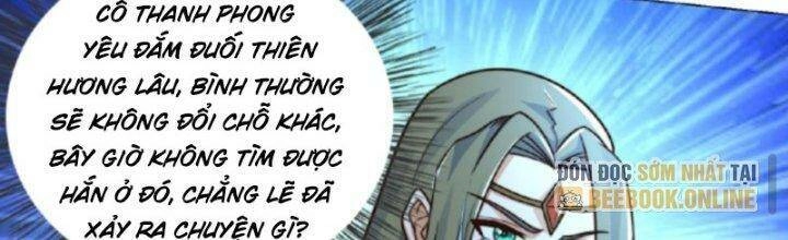 Ta Nuôi Quỷ Ở Trấn Ma Ty Chapter 144 - 54