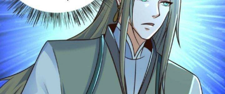 Ta Nuôi Quỷ Ở Trấn Ma Ty Chapter 144 - 55