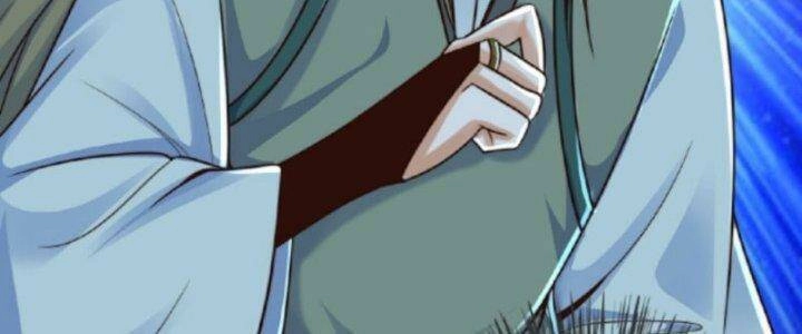 Ta Nuôi Quỷ Ở Trấn Ma Ty Chapter 144 - 56