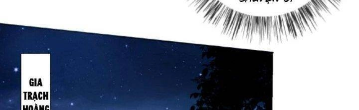 Ta Nuôi Quỷ Ở Trấn Ma Ty Chapter 144 - 58