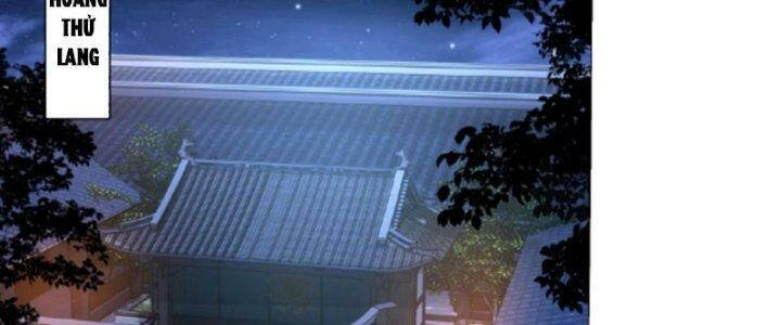 Ta Nuôi Quỷ Ở Trấn Ma Ty Chapter 144 - 59