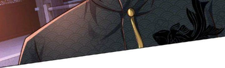 Ta Nuôi Quỷ Ở Trấn Ma Ty Chapter 144 - 62