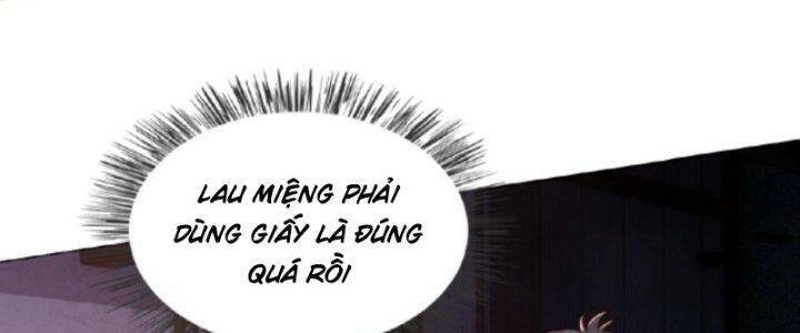Ta Nuôi Quỷ Ở Trấn Ma Ty Chapter 144 - 63