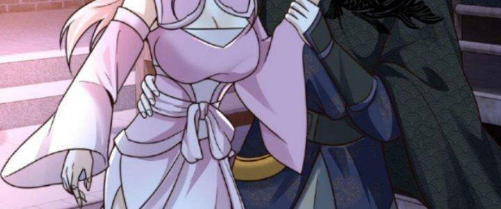 Ta Nuôi Quỷ Ở Trấn Ma Ty Chapter 144 - 65