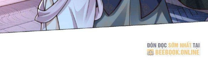 Ta Nuôi Quỷ Ở Trấn Ma Ty Chapter 144 - 66