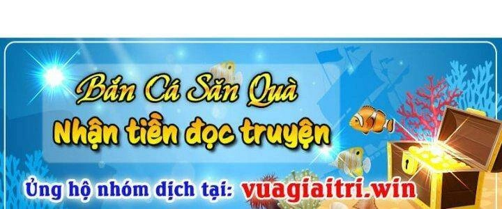 Ta Nuôi Quỷ Ở Trấn Ma Ty Chapter 144 - 67