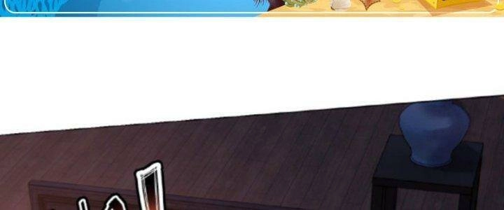 Ta Nuôi Quỷ Ở Trấn Ma Ty Chapter 144 - 68