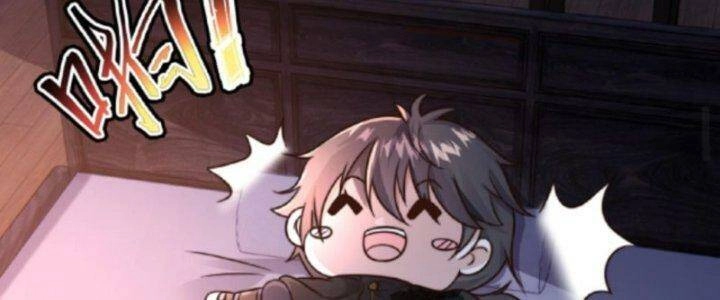 Ta Nuôi Quỷ Ở Trấn Ma Ty Chapter 144 - 69