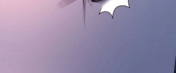 Ta Nuôi Quỷ Ở Trấn Ma Ty Chapter 144 - 71