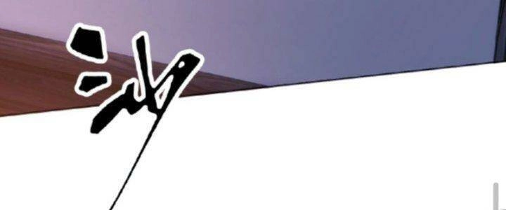 Ta Nuôi Quỷ Ở Trấn Ma Ty Chapter 144 - 72