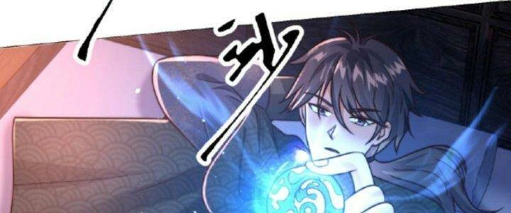 Ta Nuôi Quỷ Ở Trấn Ma Ty Chapter 144 - 73