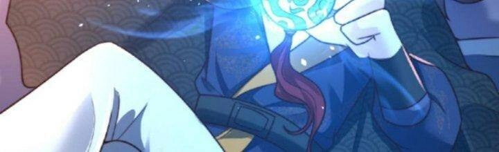 Ta Nuôi Quỷ Ở Trấn Ma Ty Chapter 144 - 74