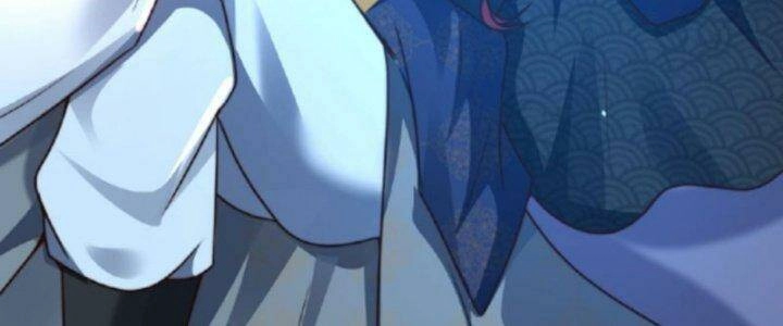 Ta Nuôi Quỷ Ở Trấn Ma Ty Chapter 144 - 75