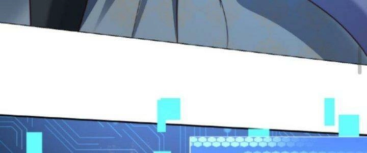 Ta Nuôi Quỷ Ở Trấn Ma Ty Chapter 144 - 76