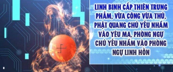Ta Nuôi Quỷ Ở Trấn Ma Ty Chapter 144 - 77