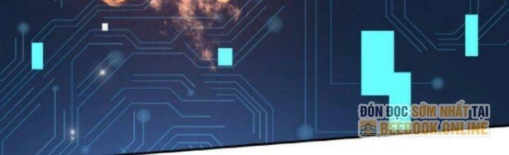 Ta Nuôi Quỷ Ở Trấn Ma Ty Chapter 144 - 78