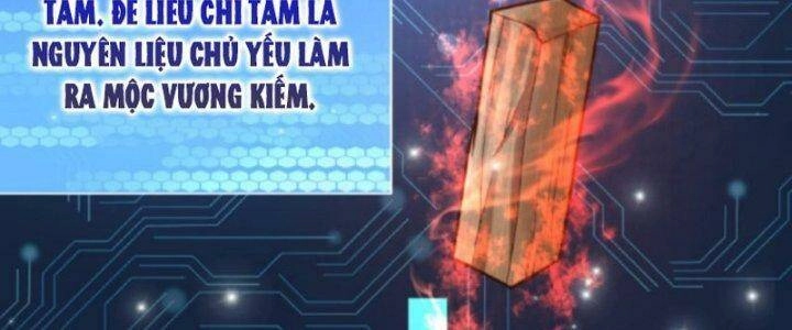 Ta Nuôi Quỷ Ở Trấn Ma Ty Chapter 144 - 80