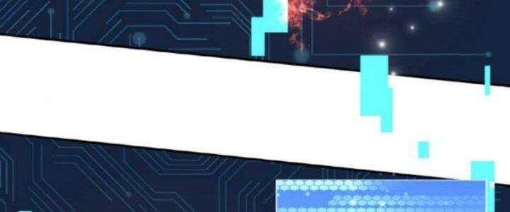 Ta Nuôi Quỷ Ở Trấn Ma Ty Chapter 144 - 81