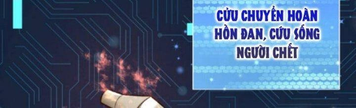 Ta Nuôi Quỷ Ở Trấn Ma Ty Chapter 144 - 82