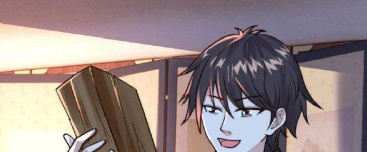 Ta Nuôi Quỷ Ở Trấn Ma Ty Chapter 144 - 85