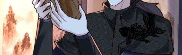 Ta Nuôi Quỷ Ở Trấn Ma Ty Chapter 144 - 86