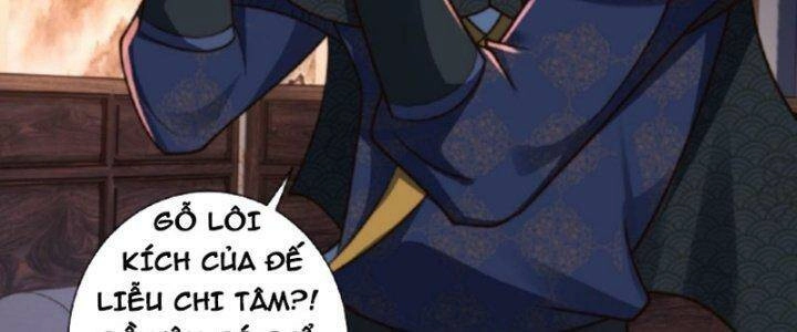 Ta Nuôi Quỷ Ở Trấn Ma Ty Chapter 144 - 87