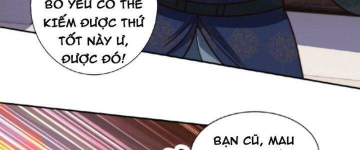 Ta Nuôi Quỷ Ở Trấn Ma Ty Chapter 144 - 88