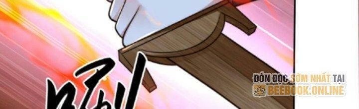 Ta Nuôi Quỷ Ở Trấn Ma Ty Chapter 144 - 90