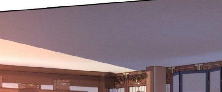 Ta Nuôi Quỷ Ở Trấn Ma Ty Chapter 144 - 92