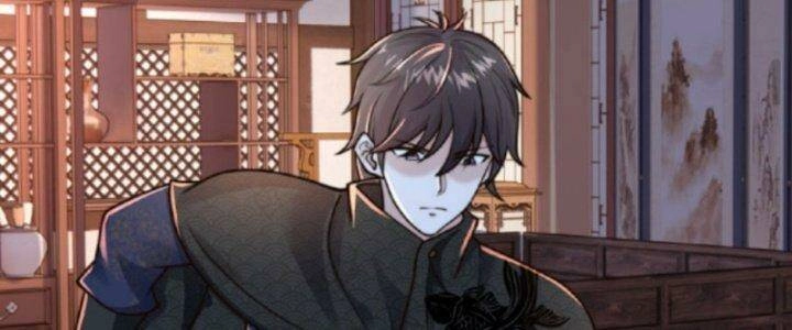 Ta Nuôi Quỷ Ở Trấn Ma Ty Chapter 144 - 93