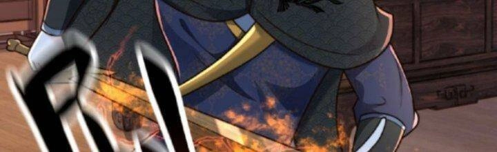 Ta Nuôi Quỷ Ở Trấn Ma Ty Chapter 144 - 94