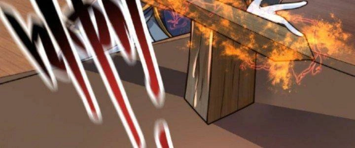 Ta Nuôi Quỷ Ở Trấn Ma Ty Chapter 144 - 95