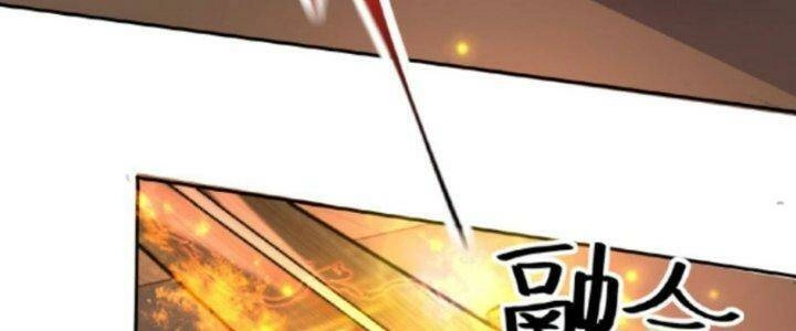 Ta Nuôi Quỷ Ở Trấn Ma Ty Chapter 144 - 96