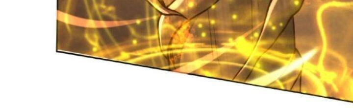 Ta Nuôi Quỷ Ở Trấn Ma Ty Chapter 144 - 98