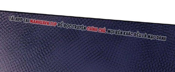 Ta Nuôi Quỷ Ở Trấn Ma Ty Chapter 144 - 99