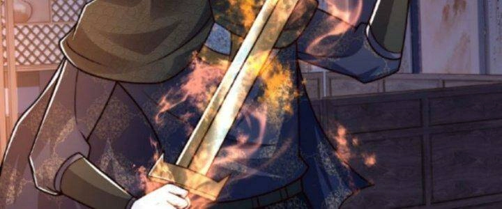 Ta Nuôi Quỷ Ở Trấn Ma Ty Chapter 144 - 101