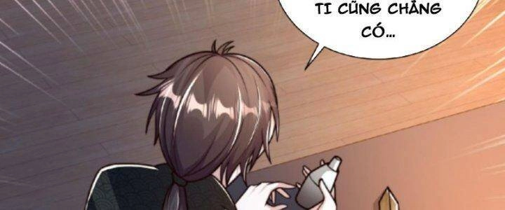 Ta Nuôi Quỷ Ở Trấn Ma Ty Chapter 144 - 105