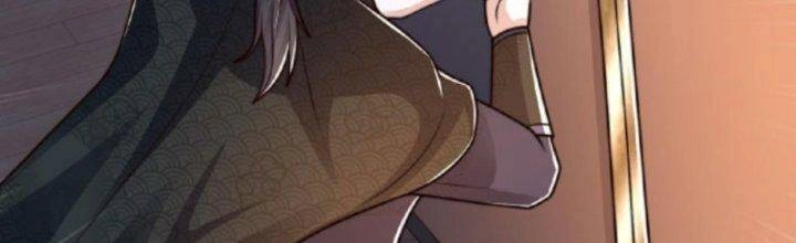 Ta Nuôi Quỷ Ở Trấn Ma Ty Chapter 144 - 106