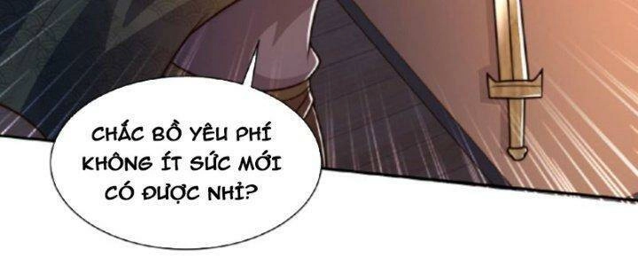 Ta Nuôi Quỷ Ở Trấn Ma Ty Chapter 144 - 107