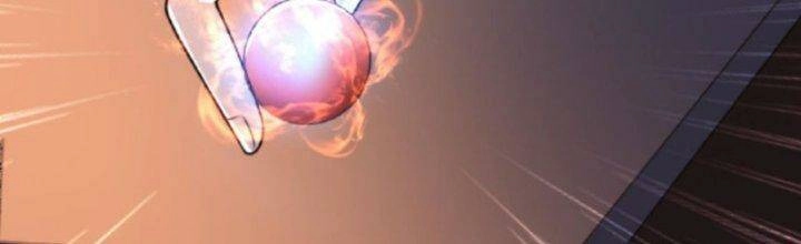 Ta Nuôi Quỷ Ở Trấn Ma Ty Chapter 144 - 110