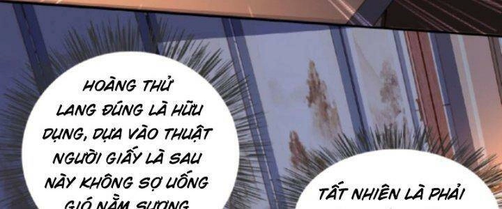 Ta Nuôi Quỷ Ở Trấn Ma Ty Chapter 144 - 111