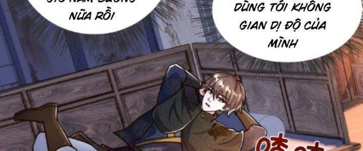 Ta Nuôi Quỷ Ở Trấn Ma Ty Chapter 144 - 112