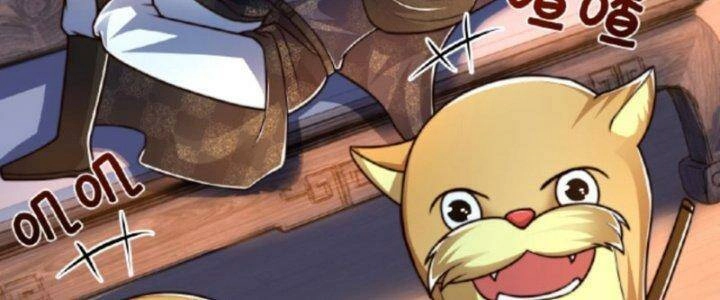 Ta Nuôi Quỷ Ở Trấn Ma Ty Chapter 144 - 113