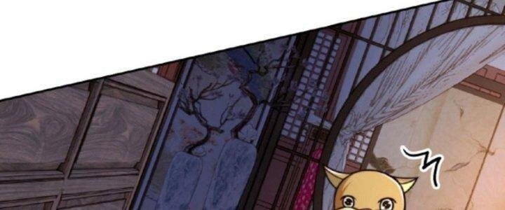 Ta Nuôi Quỷ Ở Trấn Ma Ty Chapter 144 - 116